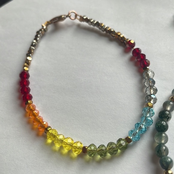 Not for sale - Picture 11 of 16